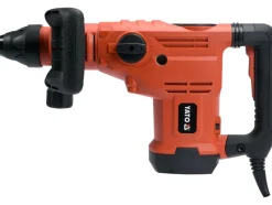 MŁOT UDAROWO OBROTOWY SDS-MAX 25J