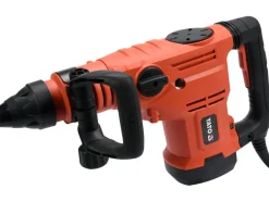 MŁOT UDAROWO OBROTOWY SDS-MAX 25J