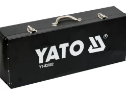 MŁOT WYBURZENIOWY 70J 1600W Z GWARANCJĄ NAPRAWY DOOR TO DOOR W 7 DNI