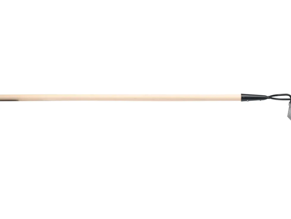 MOTYKA DWUPAŁĄKOWA PROSTOKĄTNA 170MM