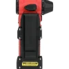 MULTIFUNKCYJNA MINI TURBO DMUCHAWA