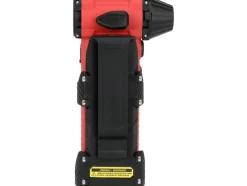 MULTIFUNKCYJNA MINI TURBO DMUCHAWA