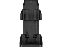 MULTIFUNKCYJNA MINI TURBO DMUCHAWA