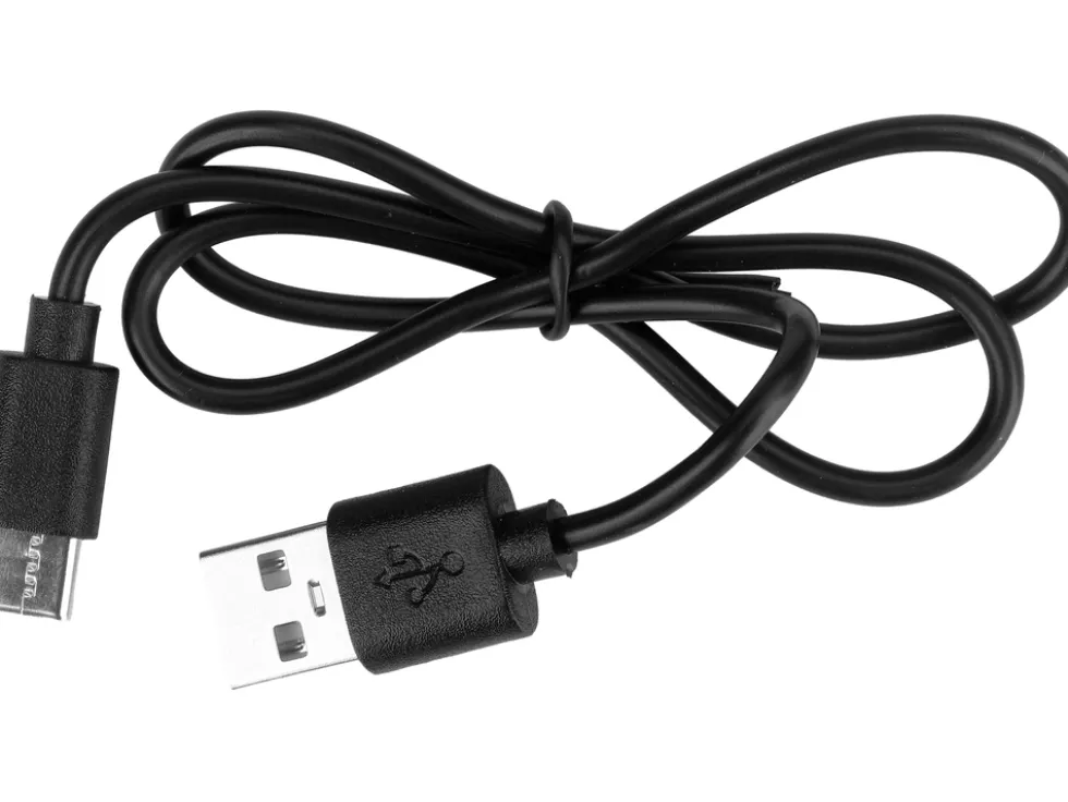 MULTIFUNKCYJNA MINI TURBO DMUCHAWA