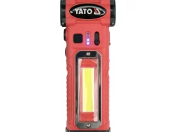 MULTIFUNKCYJNA MINI TURBO DMUCHAWA