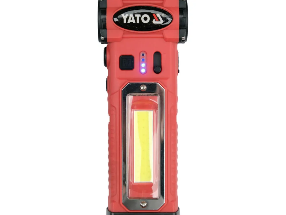 MULTIFUNKCYJNA MINI TURBO DMUCHAWA