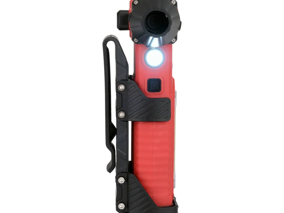 MULTIFUNKCYJNA MINI TURBO DMUCHAWA