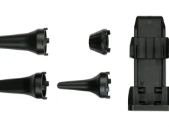 MULTIFUNKCYJNA MINI TURBO DMUCHAWA