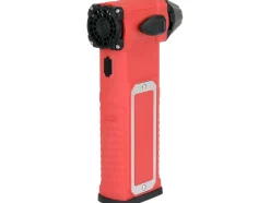 MULTIFUNKCYJNA MINI TURBO DMUCHAWA