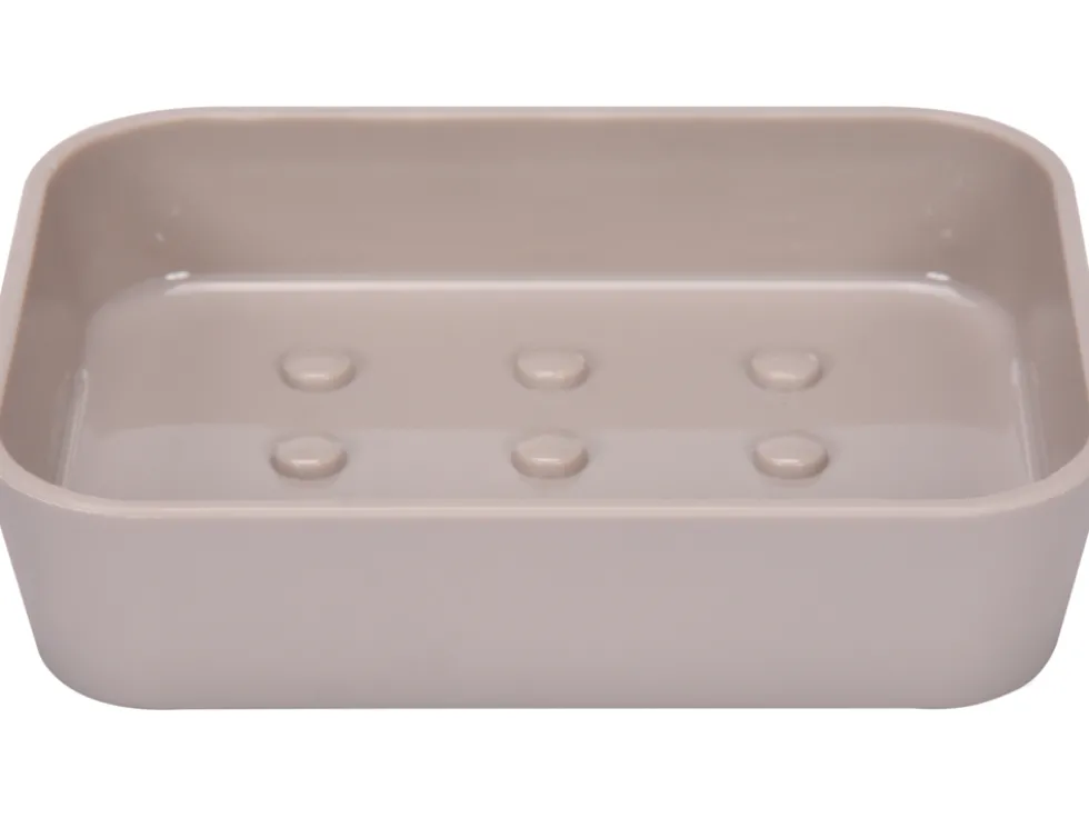 MYDELNICZKA CUBOID BEIGE