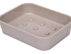 MYDELNICZKA CUBOID BEIGE