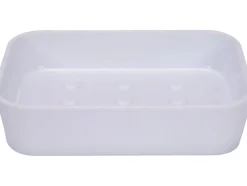 MYDELNICZKA CUBOID WHITE