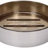 MYDELNICZKA NICKEL
