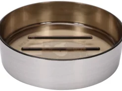 MYDELNICZKA NICKEL
