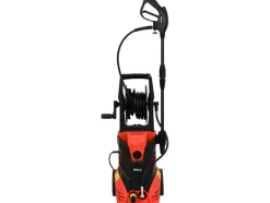 MYJKA CIŚNIENIOWA 2000W 150 BAR Z AKCESORIAMI