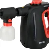MYJKA PAROWA 1350W