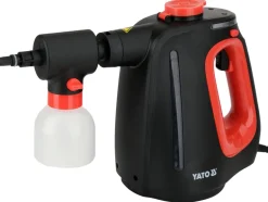 MYJKA PAROWA 1350W