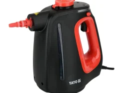 MYJKA PAROWA 1350W