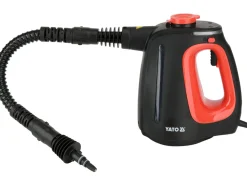 MYJKA PAROWA 1350W