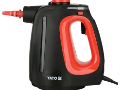 MYJKA PAROWA 1350W