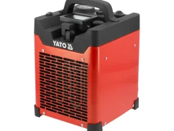 NAGRZEWNICA ELEKTRYCZNA 3.3KW