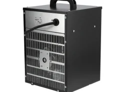 NAGRZEWNICA ELEKTRYCZNA 5KW