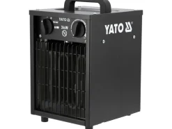 NAGRZEWNICA ELEKTRYCZNA 3KW