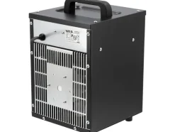 NAGRZEWNICA ELEKTRYCZNA 3KW