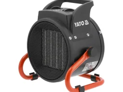 NAGRZEWNICA ELEKTRYCZNA PTC 2KW