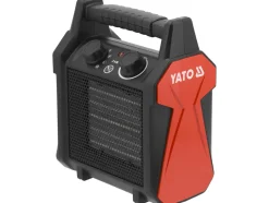 NAGRZEWNICA ELEKTRYCZNA PTC 3KW
