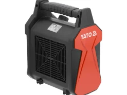 NAGRZEWNICA ELEKTRYCZNA PTC 3KW