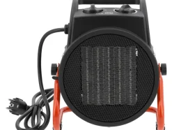 NAGRZEWNICA ELEKTRYCZNA PTC 3KW