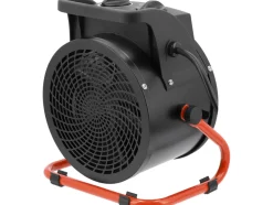 NAGRZEWNICA ELEKTRYCZNA PTC 3KW