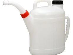 NALEWAK WARSZTATOWY 10L