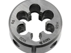 NARZYNKA HSS M2, M20