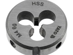 NARZYNKA HSS M2, M4