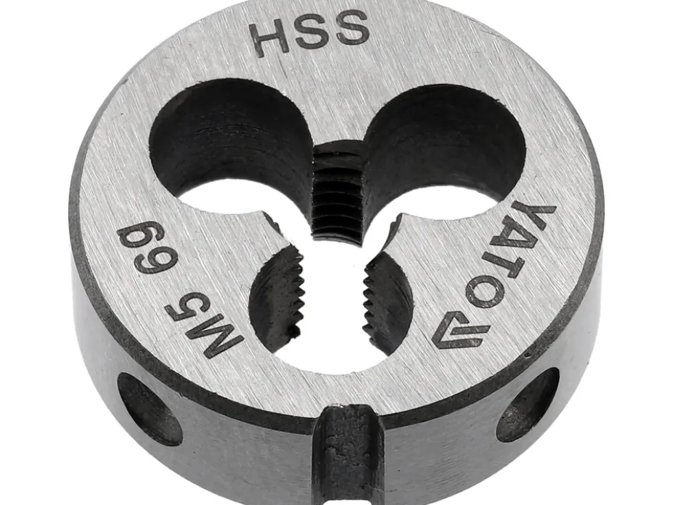 NARZYNKA HSS M2, M5