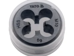NARZYNKA HSS M2, M10