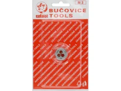 NARZYNKA M3 /CZ.TOOL/