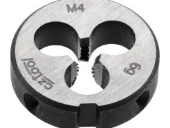 NARZYNKA M4 /CZ.TOOL/