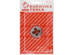 NARZYNKA M10 /CZ.TOOL/