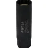 NASADKA DO ŚWIEC 3/8", 14 MM, 12PT