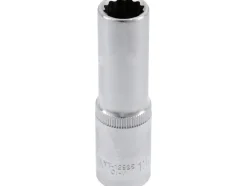 NASADKA DWUNASTOKĄTNA 1/2" 13MM