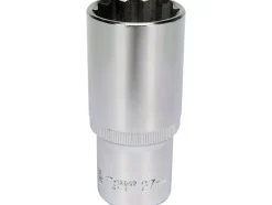 NASADKA DWUNASTOKĄTNA 1/2" 27MM