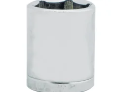 NASADKA 6-KĄTNA 1/2 12MM
