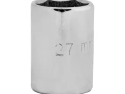 NASADKA 6-KĄTNA 3/4'' 50MM