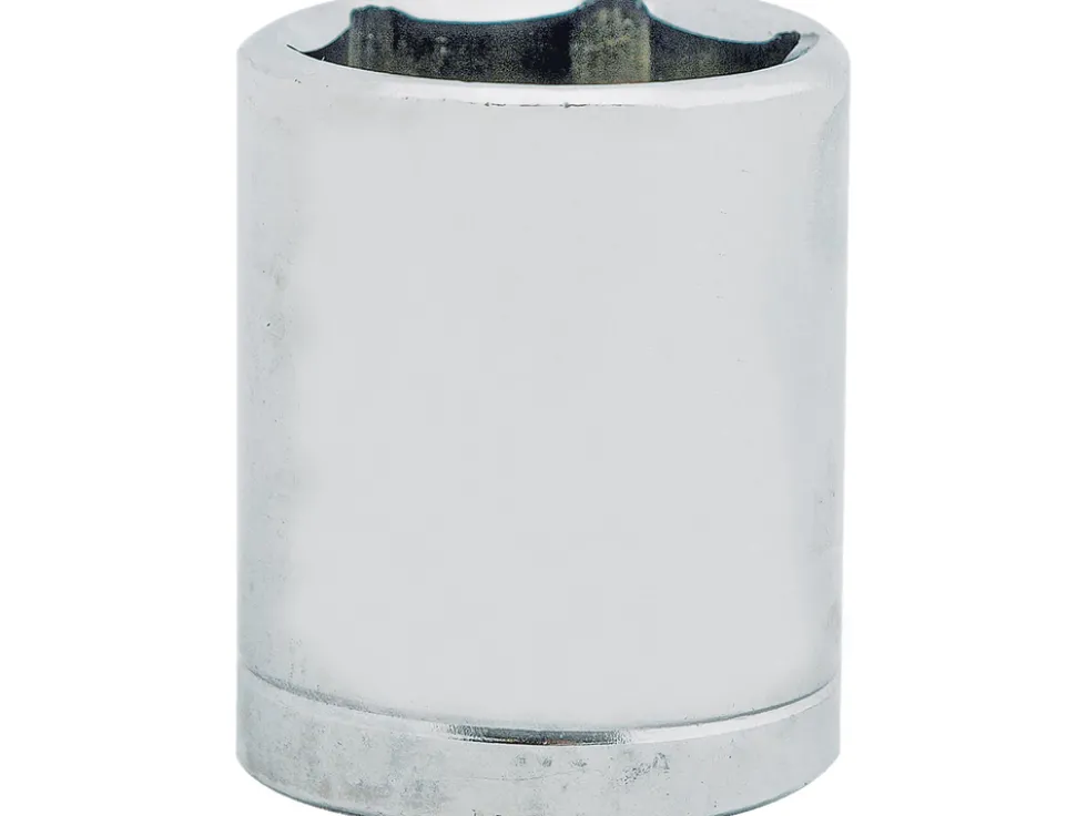 NASADKA 6-KĄTNA 1/2 22MM