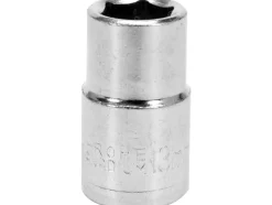 NASADKA 6-KĄTNA 1/2 13MM