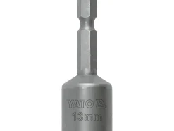 NASADKA MAGNETYCZNA DO WKRĘTARKI 1/4'' 10X48 MM