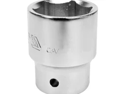NASADKA SZEŚCIOKĄTNA 3/4'' 52 MM